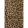  Premium Machine Washable Jaylia AMF98 Rug