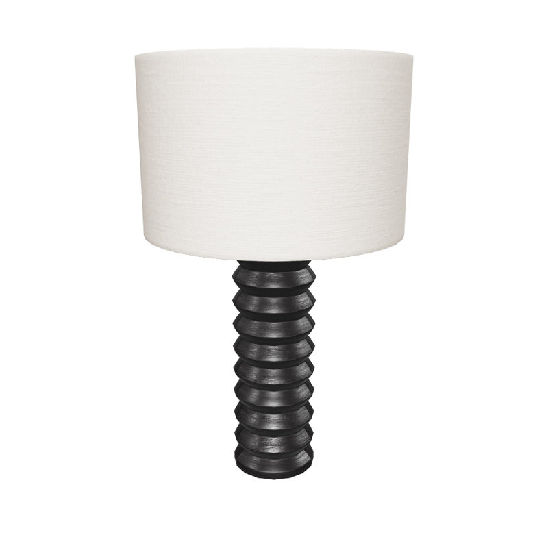 Oletto Table Lamp