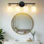 4 - Light Bath Bar-1262472849-1262472854