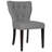 21.3'' H Side Chair-14940484