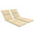 Canvas Antique Beige