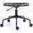 Millwood Pines Alcinia Vinyl Task Chair