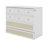 Murphy Bed with Large Drawers-100489549-100489545