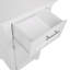 Somerset Bathroom Cabinet-1559098438
