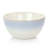 20 oz. Cereal Bowl Set