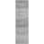 Runner 2'3" x 7'6" selected