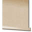 Earth Collection Textured Arid Concrete Wallpaper Roll-1589349199