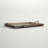 Arnella Carlton Tapered Ottoman Tray