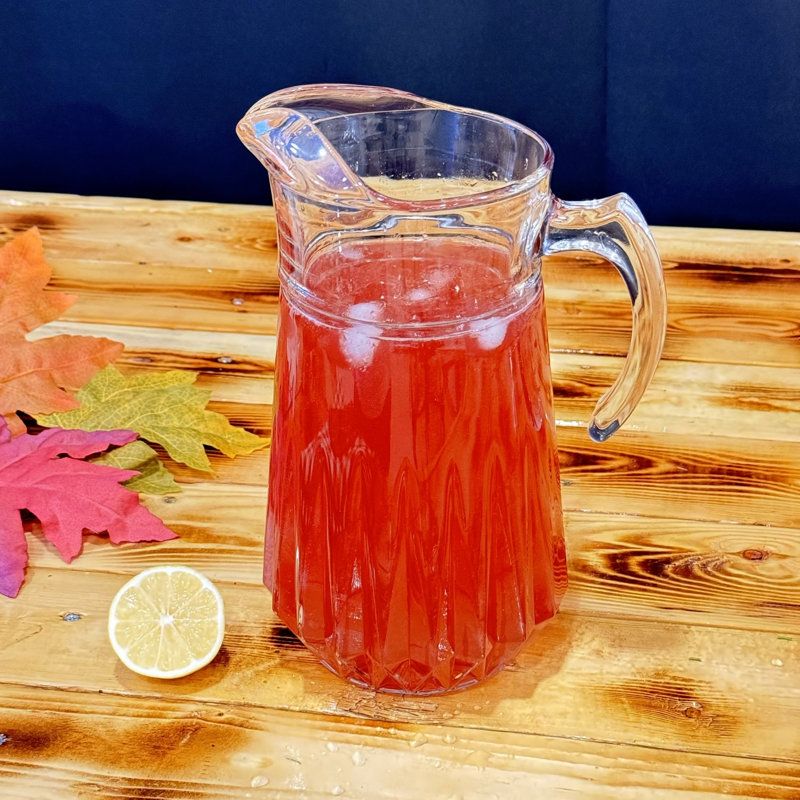 Carafe 75 oz. Meenke