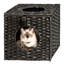 Lit pour chat Bhure-1545017393