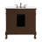 Lunette Single Bathroom Vanity Set-113571312-113571318-81722793