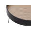 Glorias Coffee Table-106668547