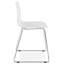 Maestas 48cm H Side Chair-29154160