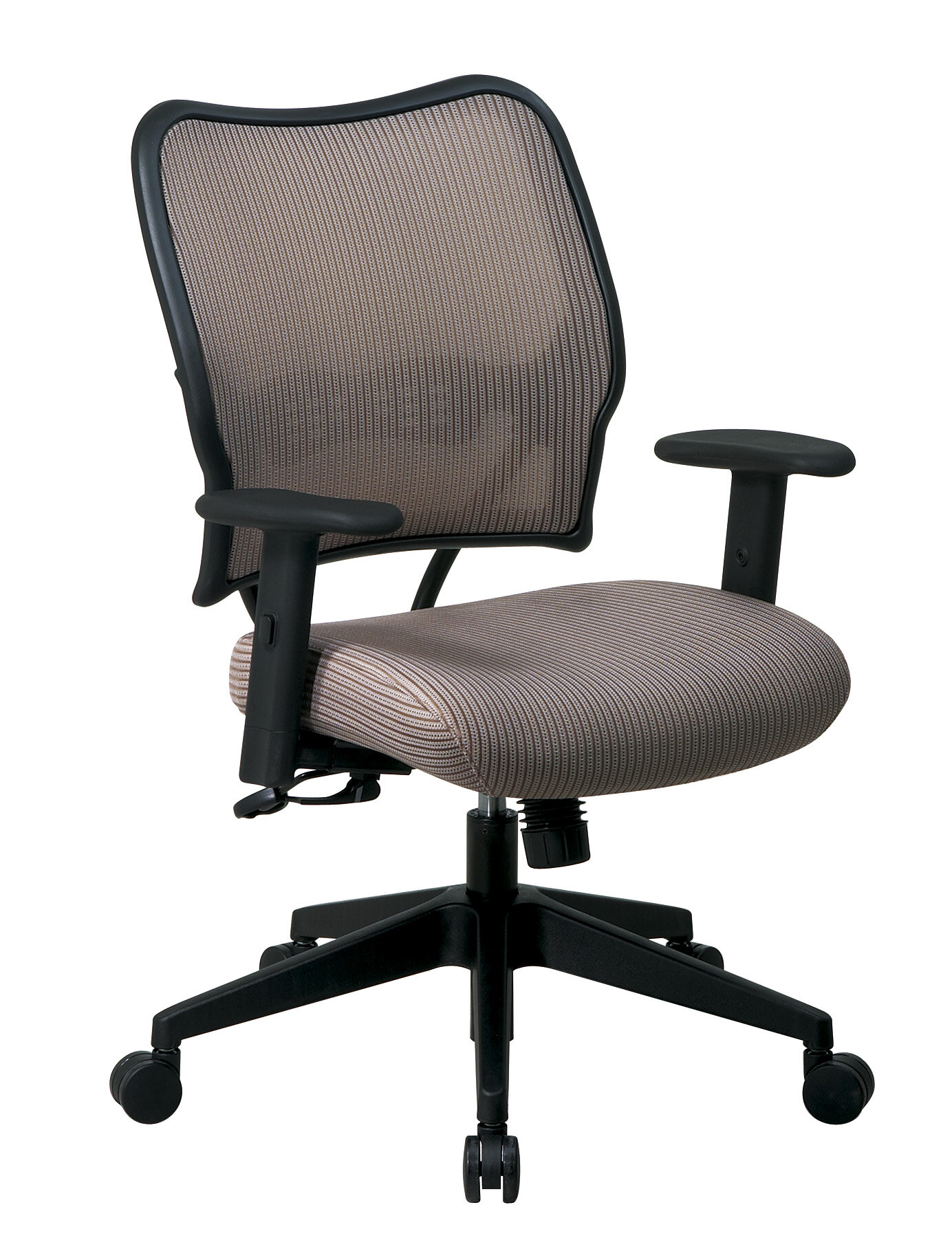 Pascarella mesh store task chair