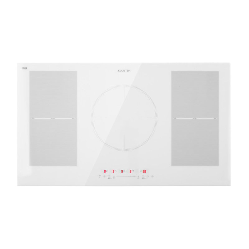 Klarstein 7000W Induction Hot Plate