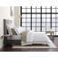 Frame Pillow Sham-1857575078