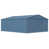 Blue Gray