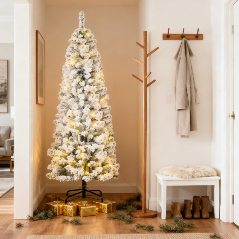 Artificial Christmas Tree