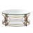 Edwards Coffee Table-26170815