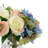 Arrangement in Vase