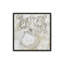 «Bouquet Sketch Impression I» par June Erica Vess, reproduction d'art-437391754-437391792-437391761