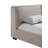Bakar Upholstered Platform Bed-1711283203-1711283204