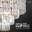 Chandelier-1204114017-1204114029