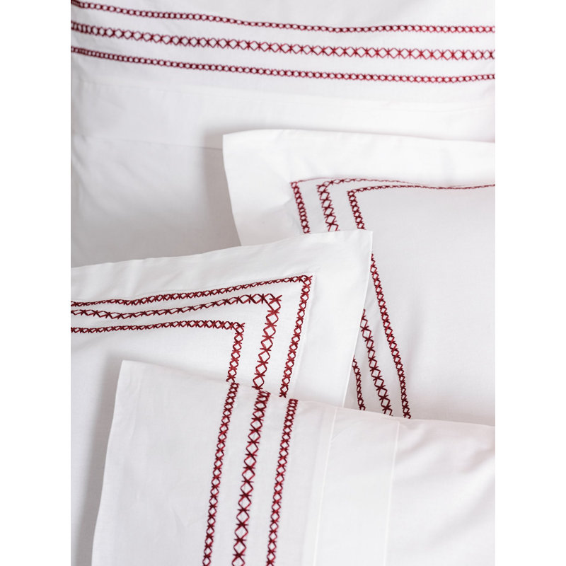 Ensemble de housse de couette