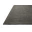 Tapis Chris Loves Julia x Loloi Henry-102220180-124072964