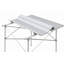 Table pliante