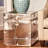 Acrylic Accent Trunk-1055322439