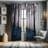 George Oliver Curtains-270779596-270779585