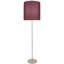 Kate Floor Lamp-57324369-57324371
