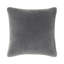 Harriet Cotton Throw Pillow-1698371466-1701171225