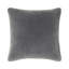 Housse et insert Goodall-591587582-589049709