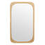 Miroir