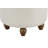 Devarion Upholstered Polyester Standard-684991455-684991448
