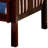 Chip Kids Twin Over Twin Bunk Bed-1180121067-1180121062