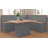 Solid Wood Storage Bench-686882775-674544987