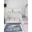 Claverton Wrapped Canvas Print-702623212
