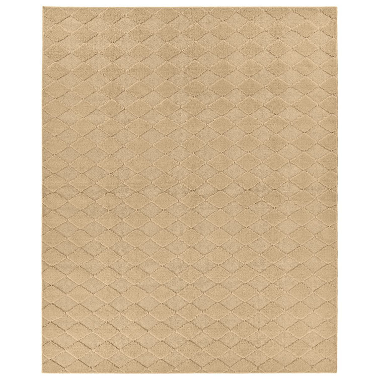 Thayer Indoor Rug
