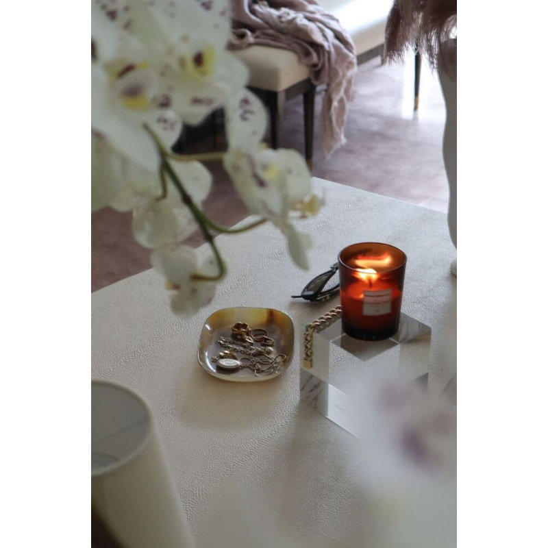 Composite Decorative Tray