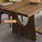 Laquise-816726511