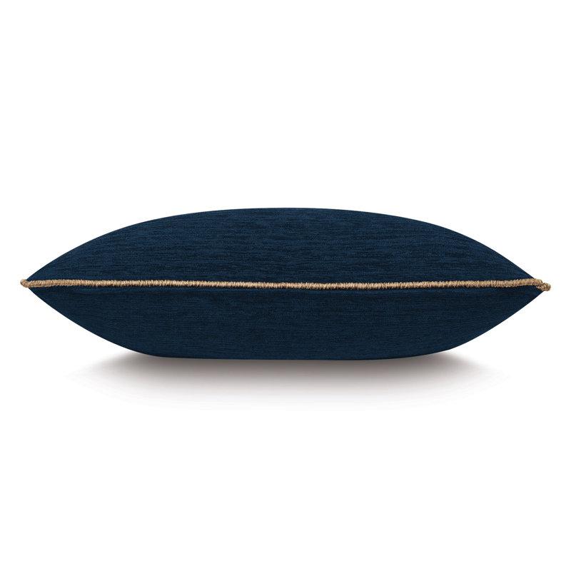 Coussin Montaigne, Rectangle H 13 po x l 22 po
