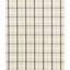 Chatham Bukhara Silk Ikat Fabric-25703268