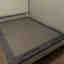 Photos des clients 3 de 6