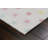 Trym Rectangle Machine Printed Polyester Rug-277646167