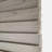 Rectanglar Ridge Box Planter Tall-1955816258