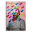 «Major Pill» par Elo Marc-2047701009