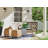 Gillett Wall Light-87487261
